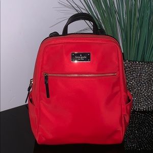Kate Spade Blake Avenue Small Hilo